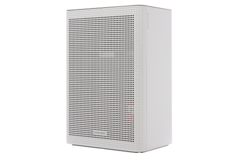 Máy lọc không khí Samsung AX32BG3100GBSV 41W