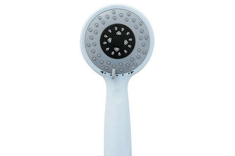 Máy nước nóng trực tiếp Centon 5500W GD600ESP RS FL