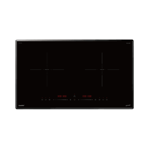 Bếp từ đôi lắp âm Comfee CIH-44DIL