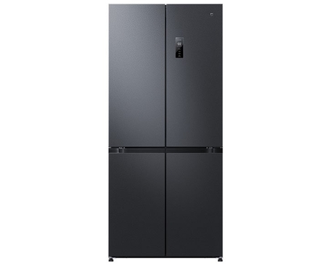 Tủ Lạnh Xiaomi Mijia Refrigerator Cross Door 510L