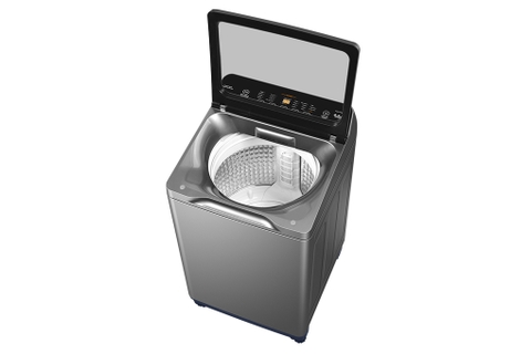 Máy giặt Aqua 8.5 kg AQW-FR85GT.S