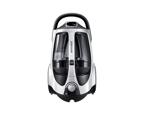 Máy hút bụi dạng hộp Samsung VCC8835V37/XSV