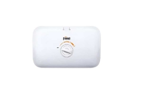 Máy nước nóng trực tiếp Ferroli RITA FS-4.5 TM