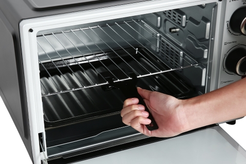 Lò nướng Galanz KWS1530LQ-D2 30 lít