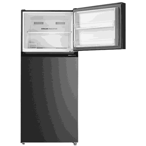 TỦ LẠNH TOSHIBA GR-RT400WE-PMV(06)MG