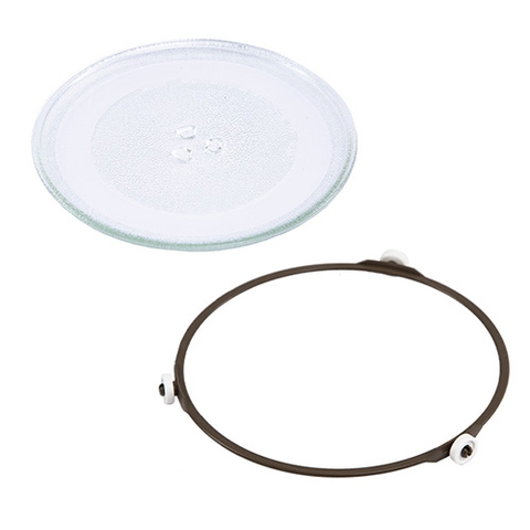 Lò vi sóng Toshiba ER-SM20(W1)VN 20 lít