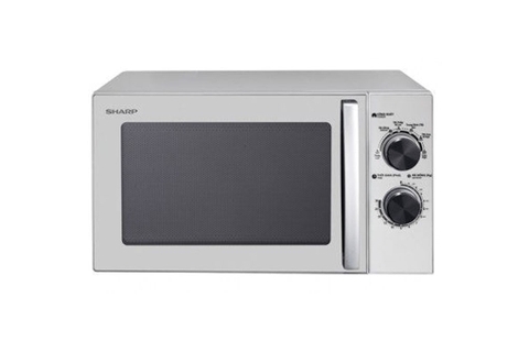 Lò Vi Sóng Sharp R-32A2
