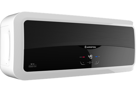 Máy nước nóng Ariston 20 lít SL2 20 LUX-D AG+