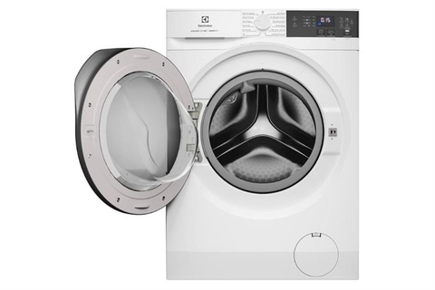 Máy giặt sấy Electrolux Inverter giặt 9 kg - sấy 6 kg EWW9024P3WC