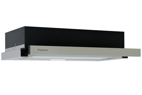 Máy hút mùi âm tủ Kangaroo KG70BH1