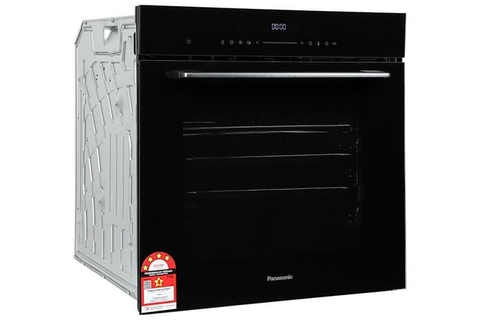 Lò nướng âm Panasonic HL-CX672BYUE 78 lít