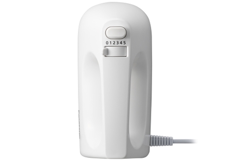 Máy đánh trứng Panasonic MK-GH3WRA