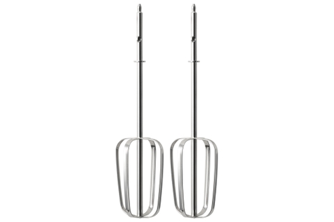 Máy đánh trứng Panasonic MK-GH3WRA