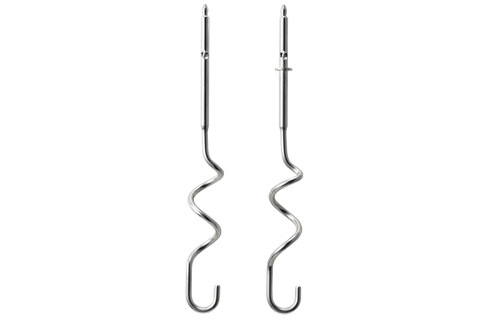 Máy đánh trứng Panasonic MK-GH3WRA