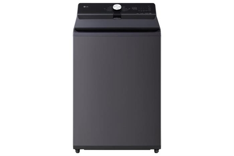 Máy giặt LG Inverter 16 kg T2516DX5G