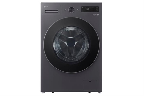 Máy giặt LG Inverter 17 kg F2517SNTG