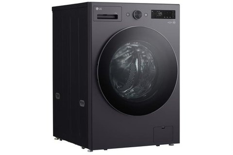 Máy giặt LG Inverter 17 kg F2517SNTG