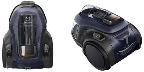 Máy Hút Bụi Electrolux PC91-5IBM 1700W