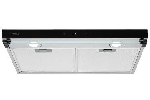 Máy hút mùi âm tủ Hafele HC-BI70B (538.86.095)