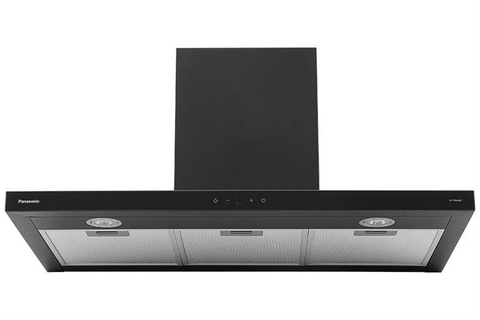 Máy hút mùi áp tường Panasonic FV-TX9ADBYUE