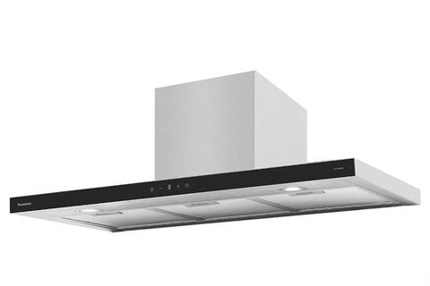 Máy hút mùi áp tường Panasonic FV-TX9ADSYUE