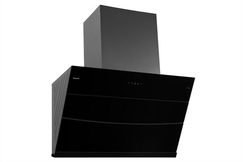 Máy hút mùi áp tường Panasonic FV-VX9ABBYUE