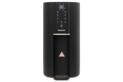 Máy lọc nước RO nóng nguội Philips ADD6901HBK01/90 1 lõi