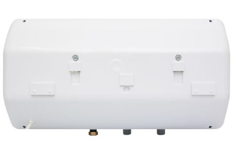 Máy nước nóng Ferroli QQ Evo 20L ME 20 Lít