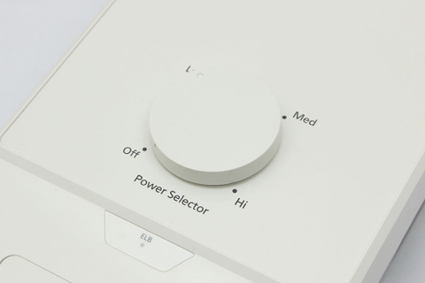 Máy nước nóng trực tiếp Panasonic DH-4MS1