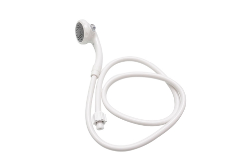 Máy nước nóng trực tiếp Panasonic DH-4MS1