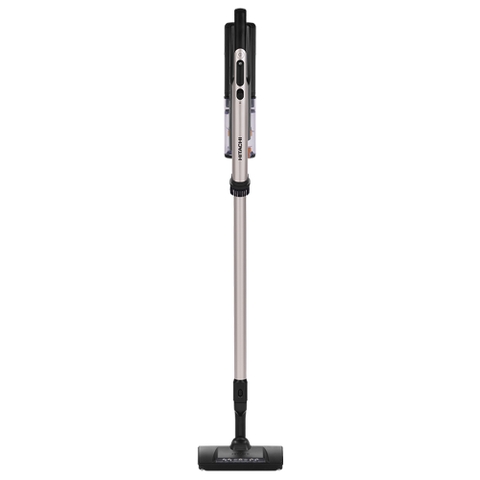 Máy hút bụi không dây Hitachi PV-XH4P