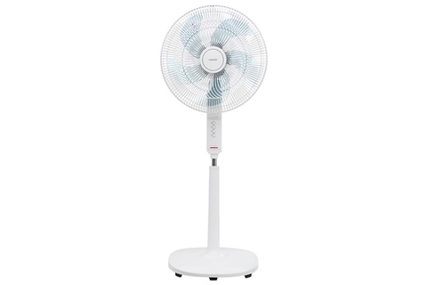 Quạt đứng Toshiba F-ASB50VN(W) 55W