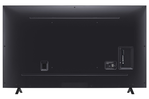 Smart Tivi NanoCell LG 4K 43 inch 43NANO81TSA