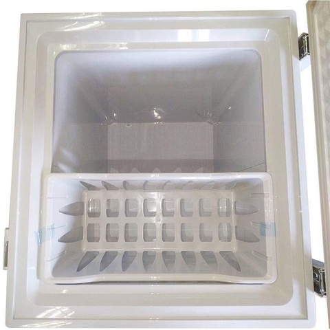 Tủ đông Funiki Hoà Phát 107 lít HCF 106S1N