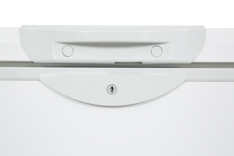 Tủ đông Funiki Hoà Phát 252 lít HPF AD6252