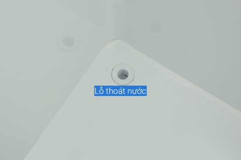 Tủ đông Funiki Hoà Phát 252 lít HPF AD6252