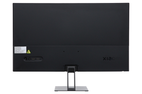 Màn hình Xiaomi A27i 27 inch FHD/IPS/100Hz/6ms/HDMI