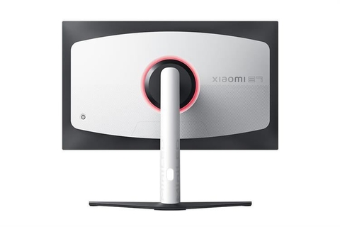 Màn hình Gaming Xiaomi G Pro 27i 27 inch 2K/IPS/180Hz/1ms