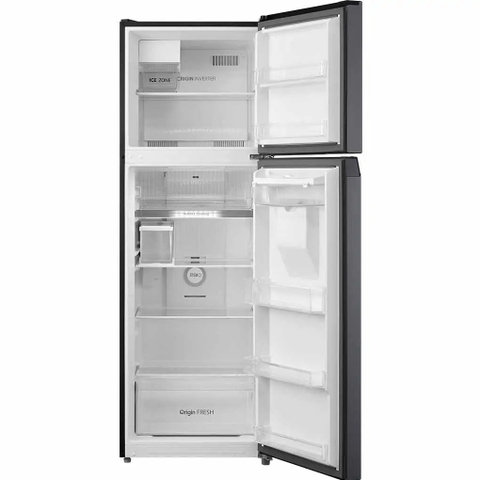 Tủ Lạnh Toshiba Inverter 409 Lít GR-RT535WEA-PMV(06)-MG