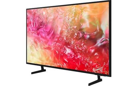 Smart Tivi Samsung 4K 43 Inch UA43DU7000