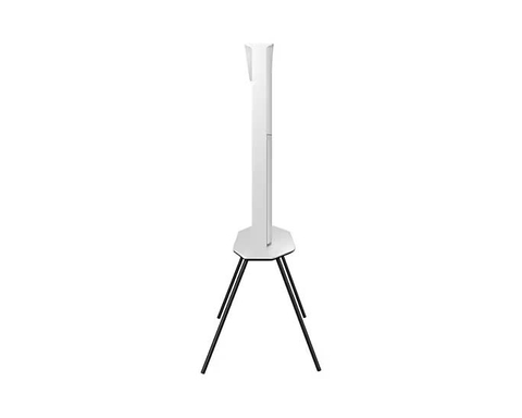Smart Tivi QLED Samsung 4K 65 Inch QA65LS01D
