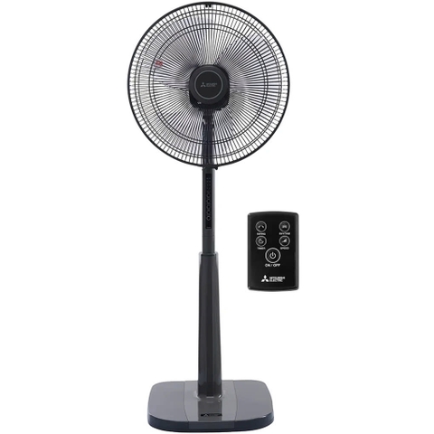 Quạt đứng Mitsubishi LV16S-RA