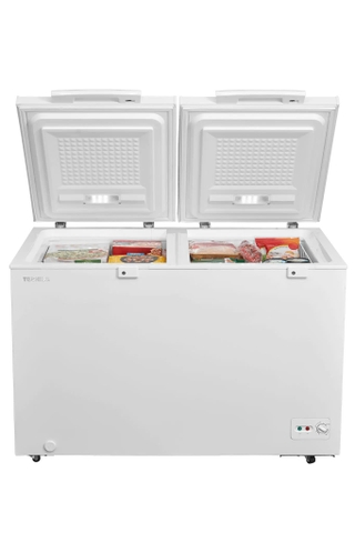 Tủ đông Toshiba 362 Lít GR-RC470CM-PMV(01)