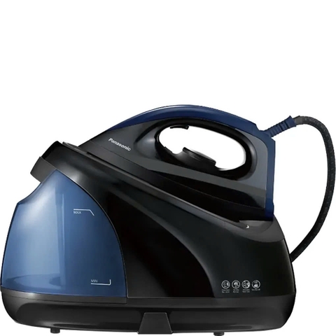 Bàn Ủi Hơi Nước PANASONIC NI-GT200ARA