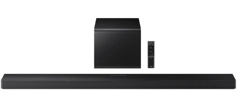 Loa Thanh Samsung HW-QS700F/XV 345W