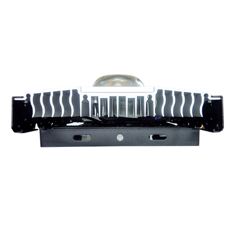 Đèn pha module COB Oem Philips - 300W (6*50w)