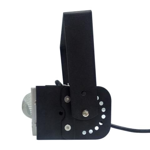 Đèn pha module COB Oem Philips - 50W (1*50w)