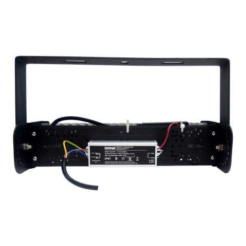 Đèn pha module COB Oem Philips - 50W (1*50w)