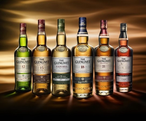 Thu Mua Rượu Ngoại Tại Hóc Môn