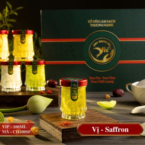 Yến sào Bình Dương Gia | Mô hình 4 trong 1 (Nhà nuôi yến - Sản xuất - Chế biến - Bán hàng) tại Bình Dương